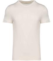 Image for NS305 RNA XXL